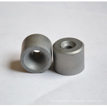 Tungsten Carbide Drawing Dies